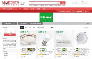 三雄極光 照亮綠色節能新時代的先鋒實踐